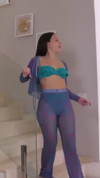Larissa Manoela 🔥