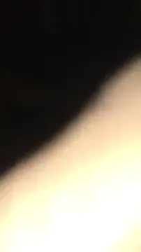 pretty college girl on her knees sucking dick