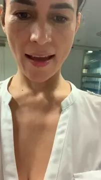 mom mature leaked nudes
