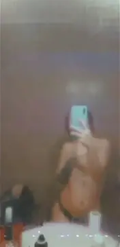 Hurona Rolera