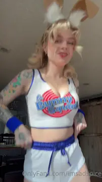 Imsadspice ⚡ MEGA Folder