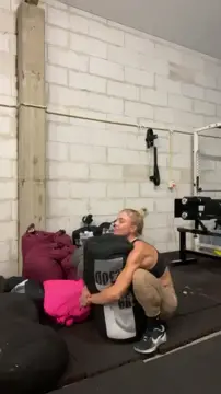 Janine Verhaar