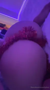 Big tit white teen solo dildo amateur leak - Liliana Hearts