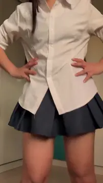 Gabsshin japinha