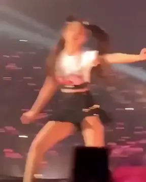 Jennie Kim (BLACKPINK) Videos