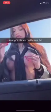 Your Gf Has Been Cheating on You With Her Boy Best Friend And You Just Found Out