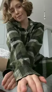 MinnieMintaka, mintakaa_, socutemeowminnie