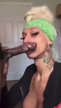 Captain Hook World’s Most Desire Man 💪🏾 Strong Wealth Black Bull Part 10