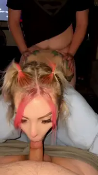 L A O 2