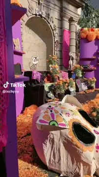 ixchyyy | ixch