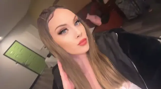 25 year old Bust Lexi Escort that I f last week in Orange county 🚫NO BAREBACK 🚫 NO LOW BALLERS
