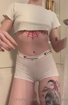 ƃuᴉʌloʌǝɹuɹnʇɐs