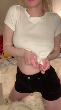 chloe_cream, chloecream00, chloecreme