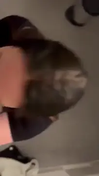 No White Girl is Safe Around My BBC 🍆💦