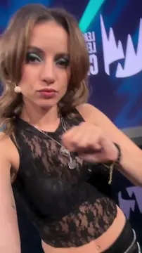 Laure Valee