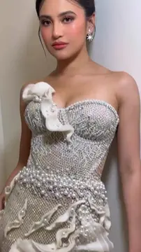 Sexy Ass Filipina Julie Anne San Jose