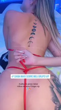 Maria Fernanda - _mar1a.f