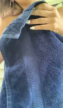 erom naked leak