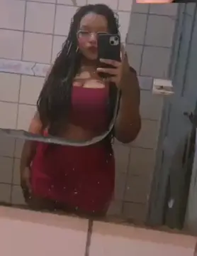 Lana puta do job peituda e rabuda marmita de traficante Belém e Ananindeua Pará PT Brazil/english