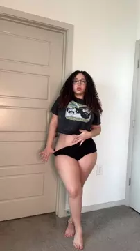 destinynextdoor leaked