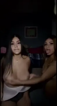sexy latina sluts