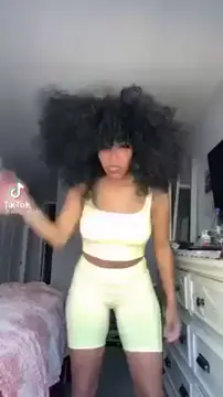 Kiera please nn