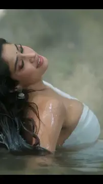 Bollywood Celebrity Thot Janhvi Kapoor Desi Slut