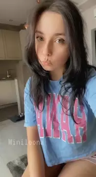 Holy shit