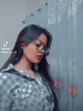 Bangladeshi Magi