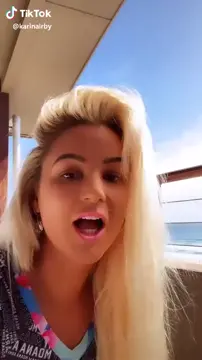@karina-irby_0040