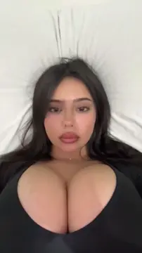 Coral Sharon leaks. Big tits latina, tits exposed. Enjoy the goon session hehe