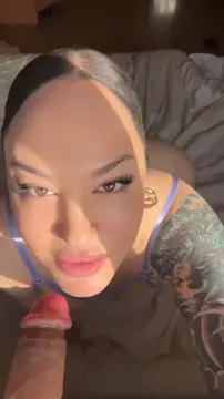 Gigi Vergara - Amiga 🦊 conoce al nuevo novio de su mejor amiga, ya le mama duro como put4 la verg
