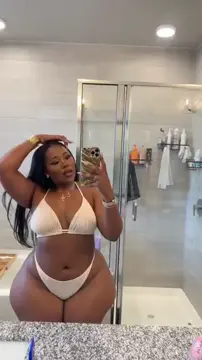 Christiana