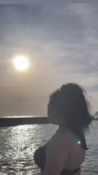akidearest leaked