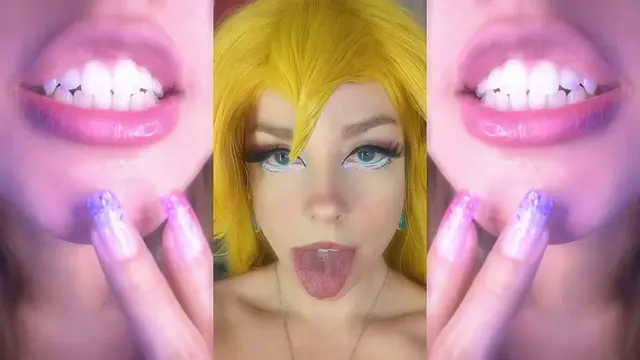 Compilation by goon22