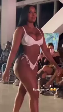 bunny bowden leaked