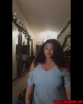 Thick With Big Tits And Hairy Pussy