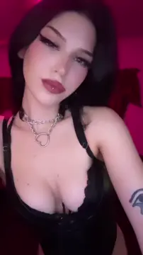 Elvirawaifu