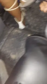 Habesha Sex 5
