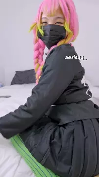Sex Games in Profile,check it💦