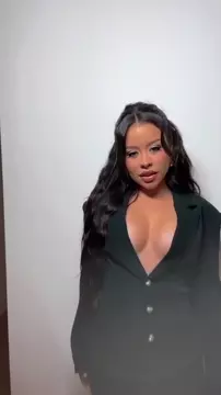 cierra ramirez leaked