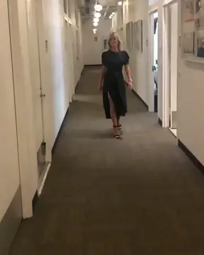 ABC TV Doctor (JA)