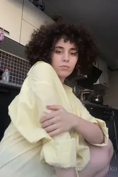 nʞʞᴉɯᴉsoɾ