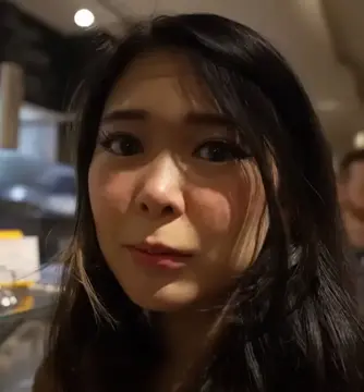 Extra_Emily Twitch Fakes