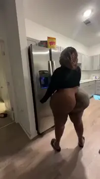 big booty ebony bbw . my 2 favorite.