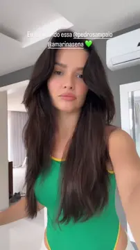 Juliette 1