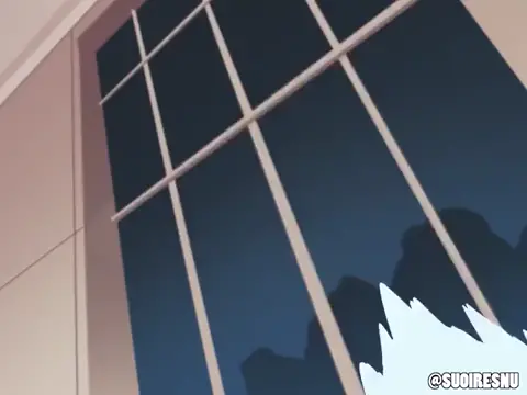Animation 2d (suoiresnu)