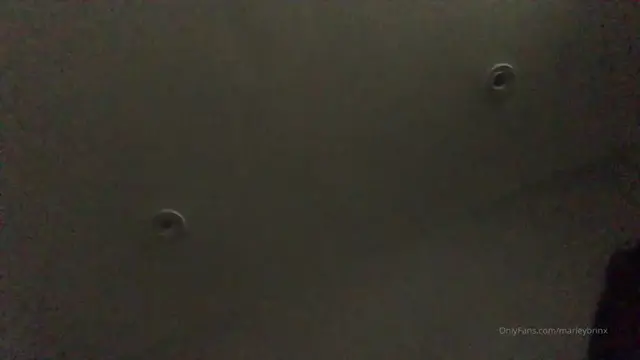 Marleybrinx #2 - leak mega