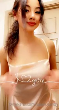 Viptoriaaa Azula, asian.candy, https:, viptoriaaaa