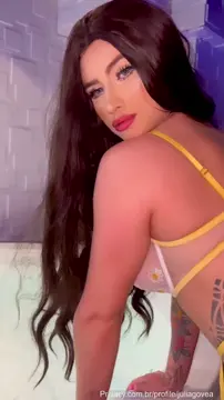 Hot Brazilian's delicious big ass